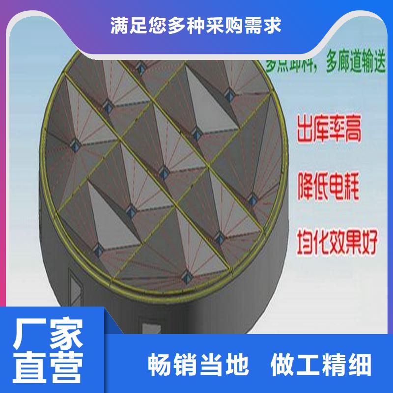 40流化棒厂家-生产销售一体
