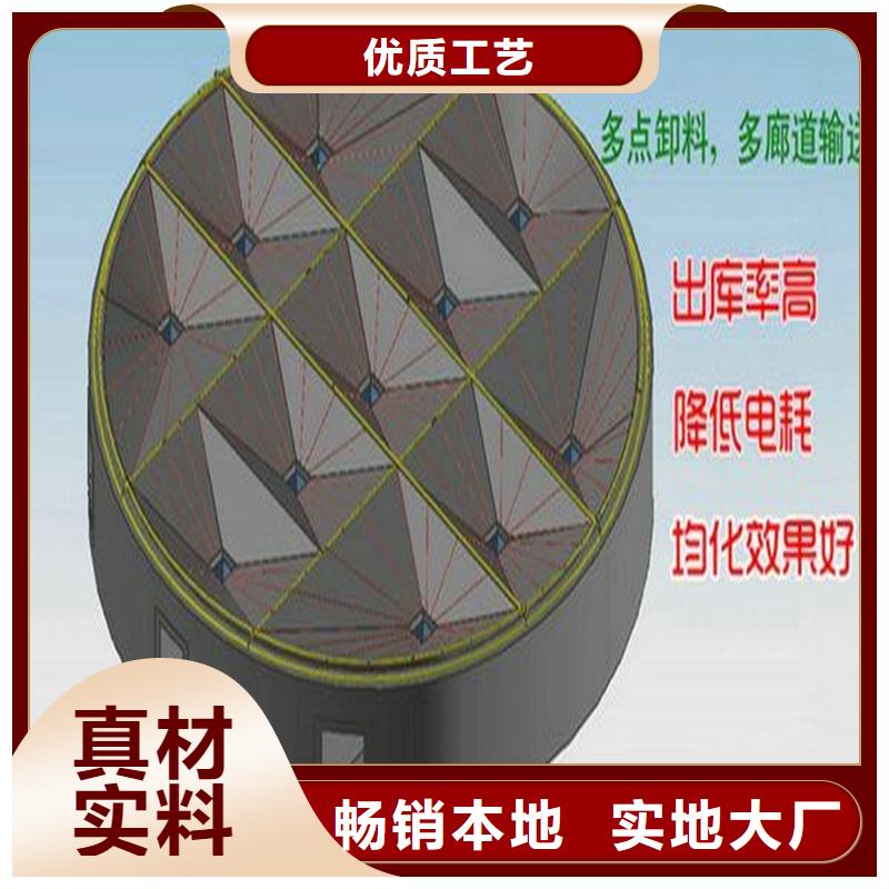 充气箱支持非标定制