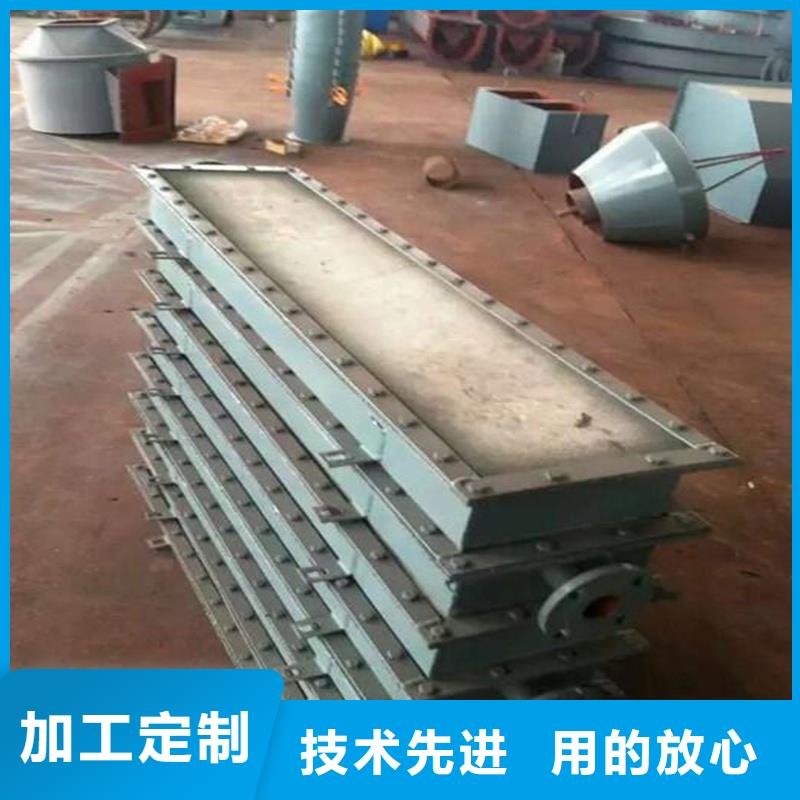 1.2寸气化管生产经验丰富的厂家