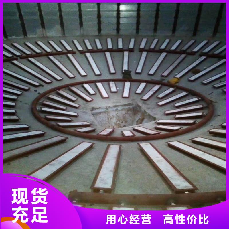 口碑好的1.2寸气化管经销商