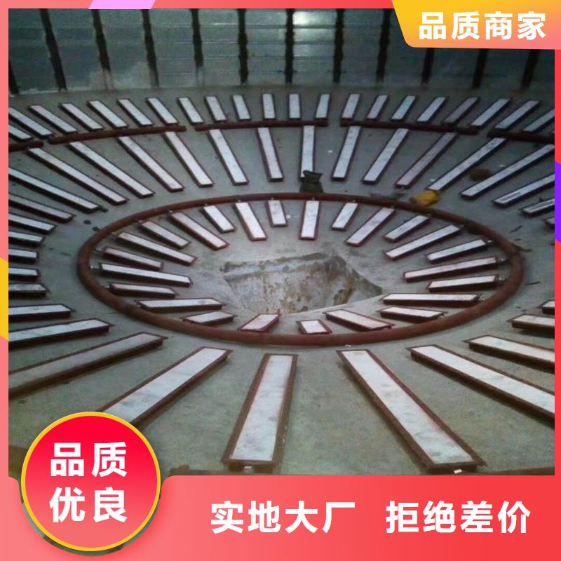 实力雄厚的气化棒厂家