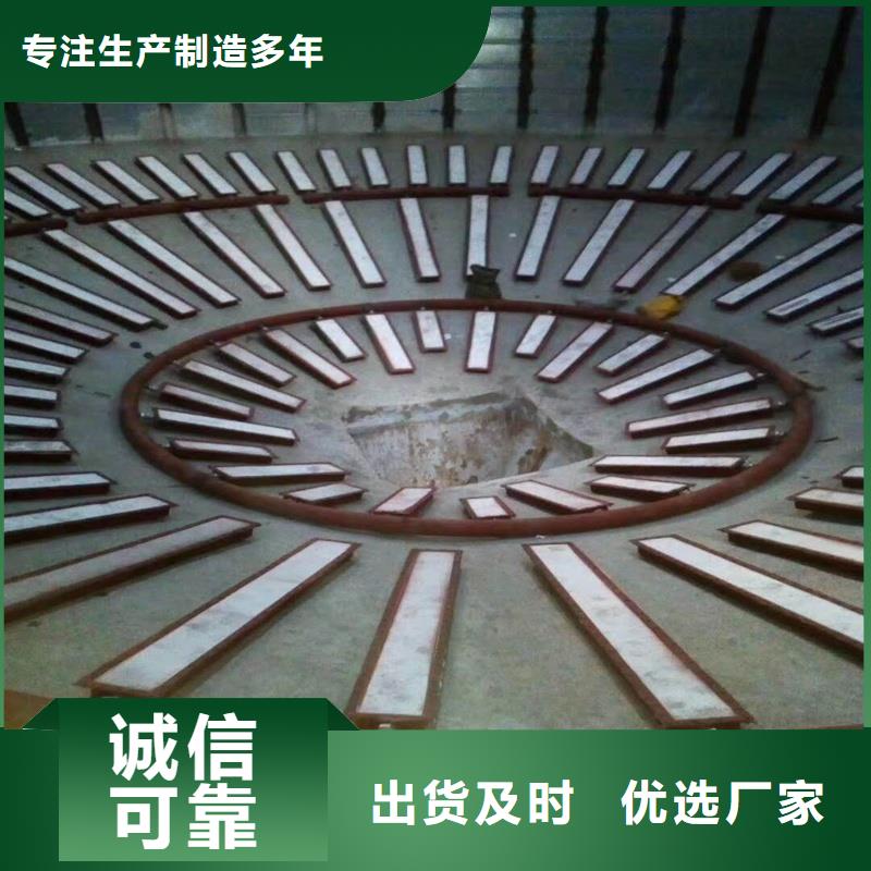 气化管 厂家直供 气化管 价格