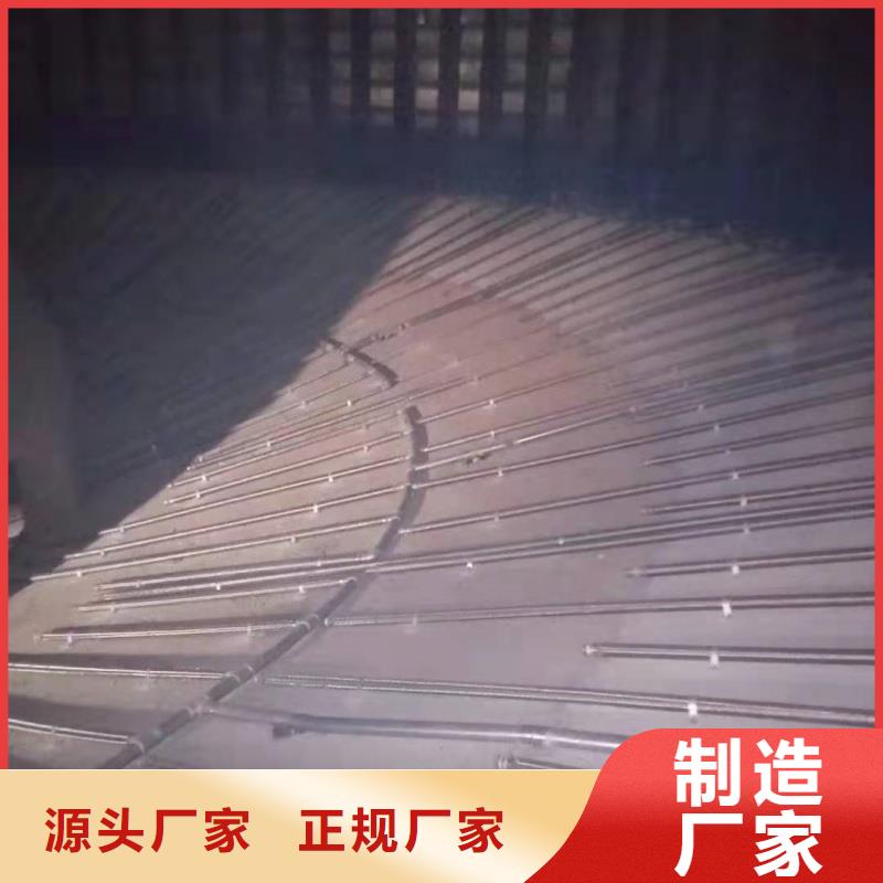 充气箱-一家专业的厂家