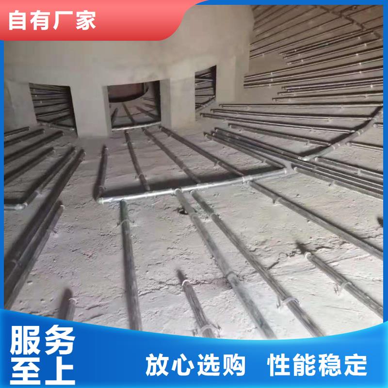 气化管 实体大厂家