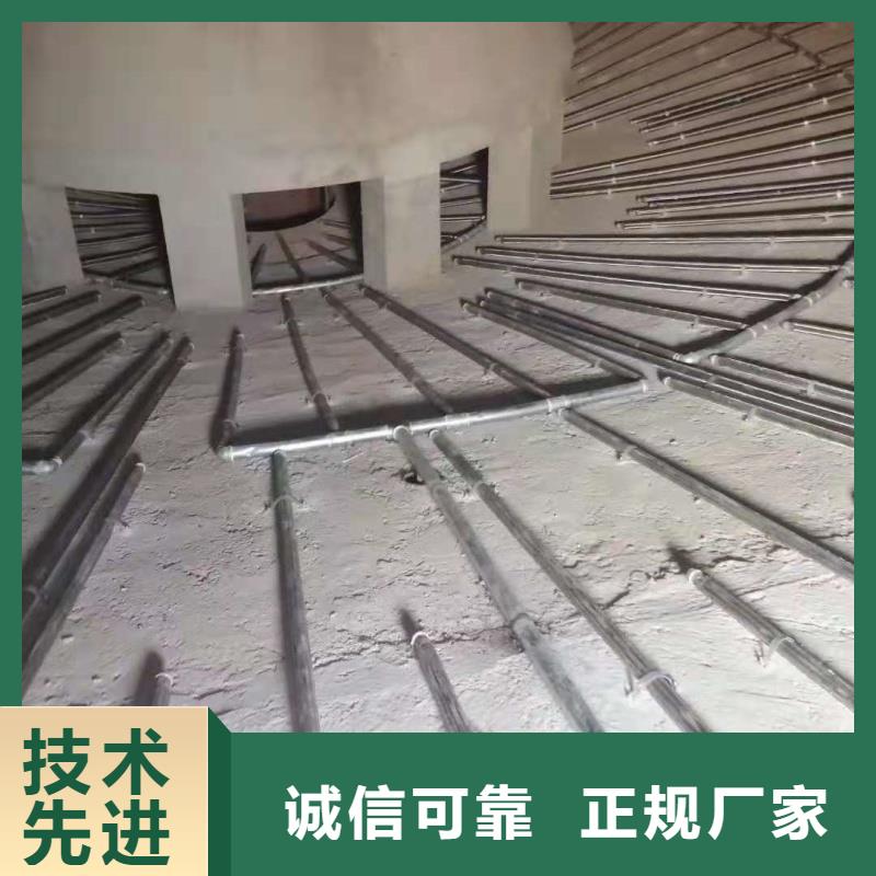 40流化棒量大优惠