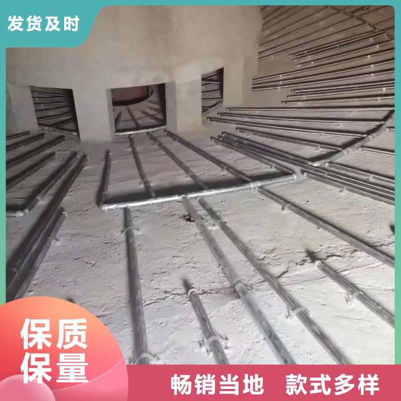 供应充气箱_实力厂家