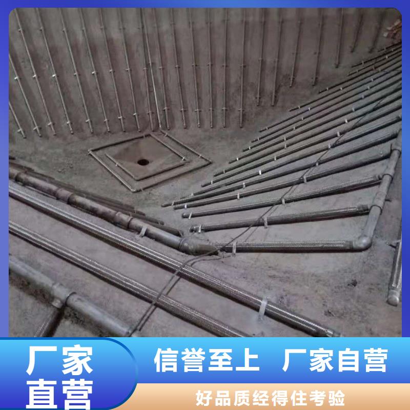 能做气化棒的厂家