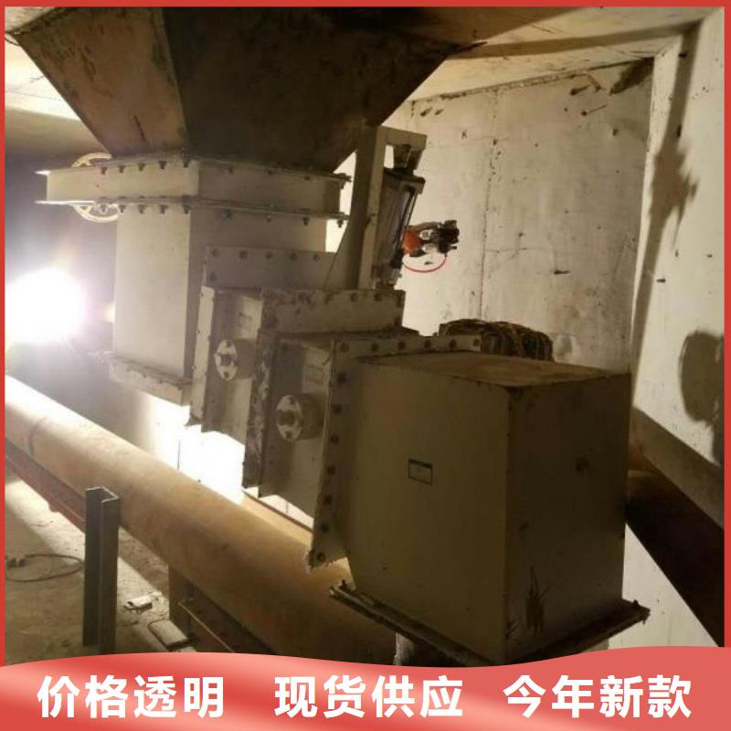 充气箱品质上乘