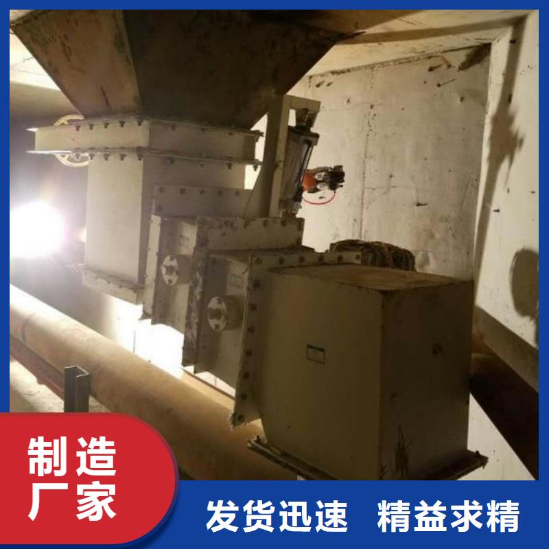 1.2寸气化管欢迎询价