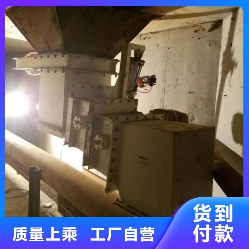 充气箱价格合理
