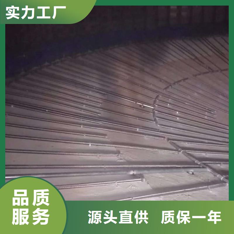 质量优的1.2寸气化管实体厂家