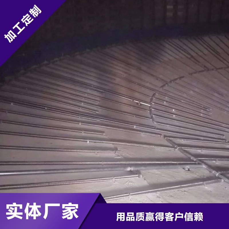 气化板的工作原理