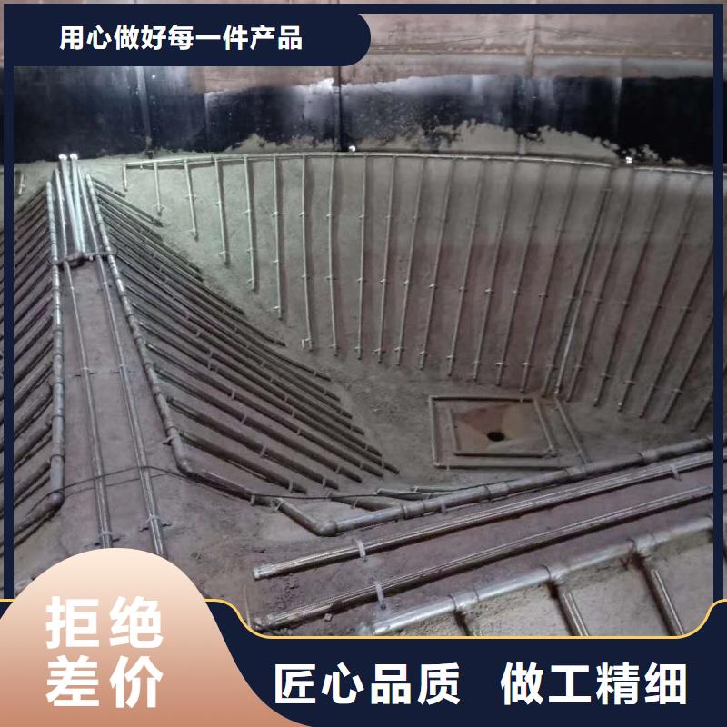 生产销售40流化棒厂家