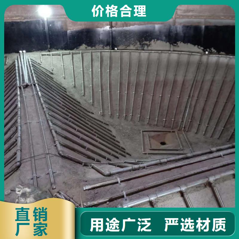 优质的流化棒供应商