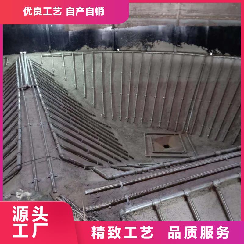 气化管 价格