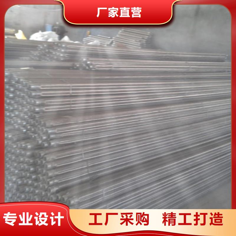 充气箱-充气箱质量好