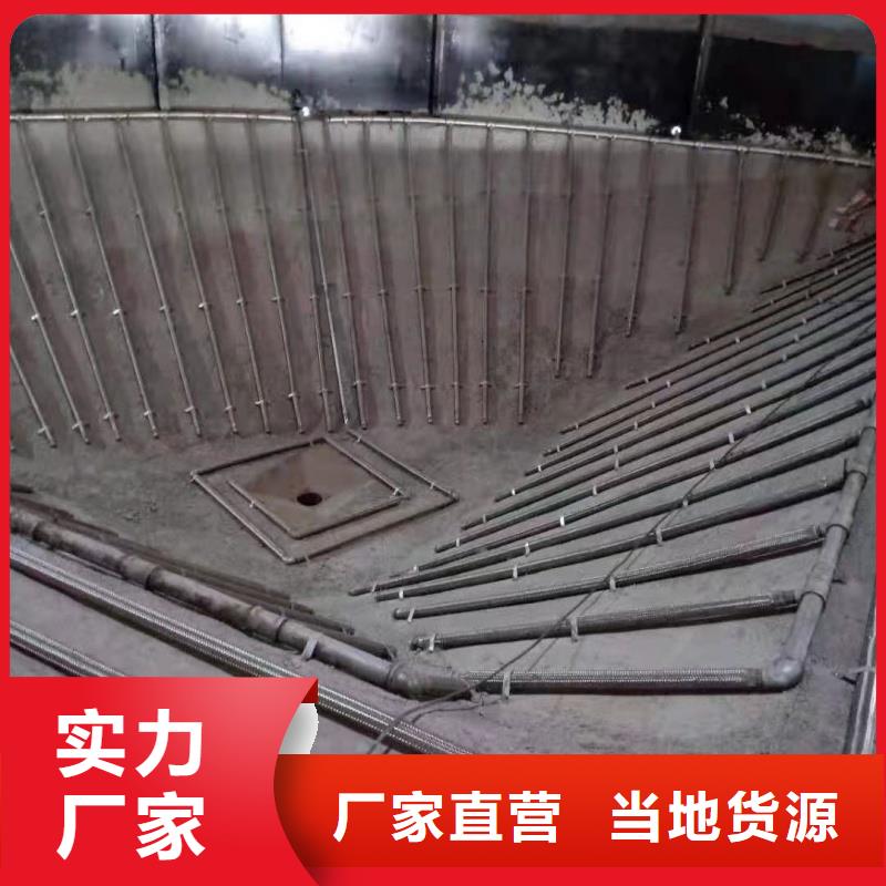 流化棒厂家广受好评