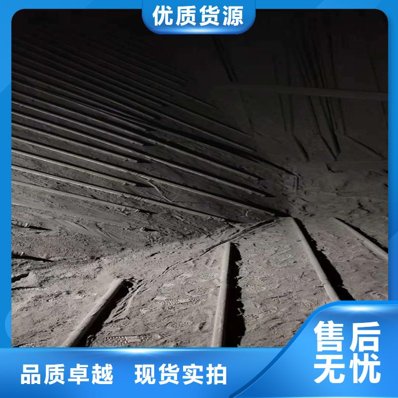 充气箱品质上乘