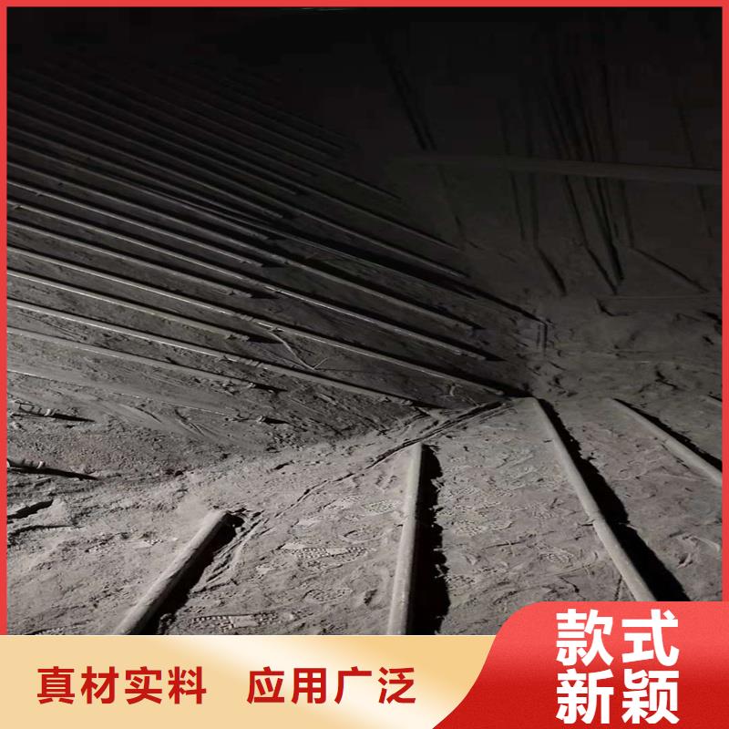 流化管货源稳定