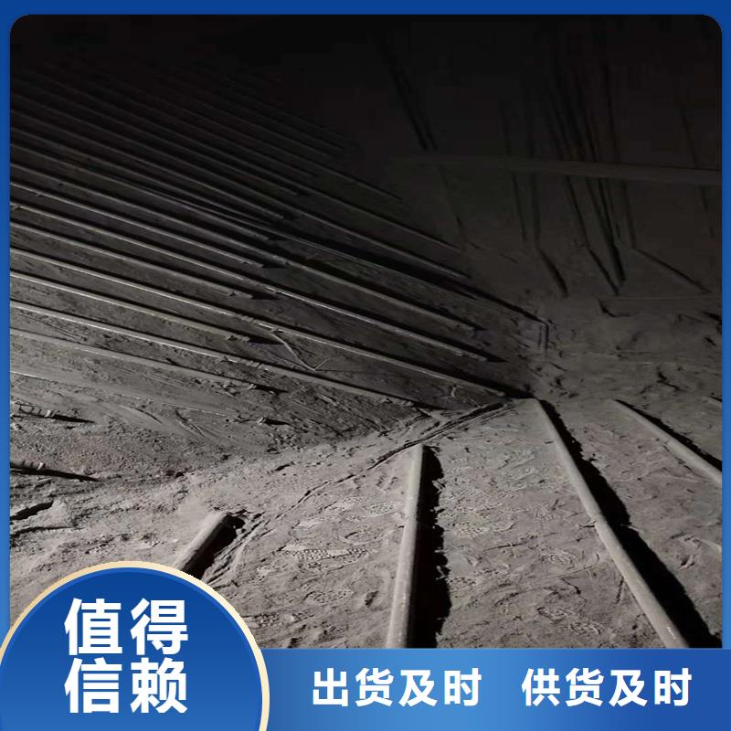 供应充气箱_实力厂家