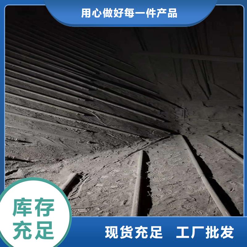 充气箱厂家市场价