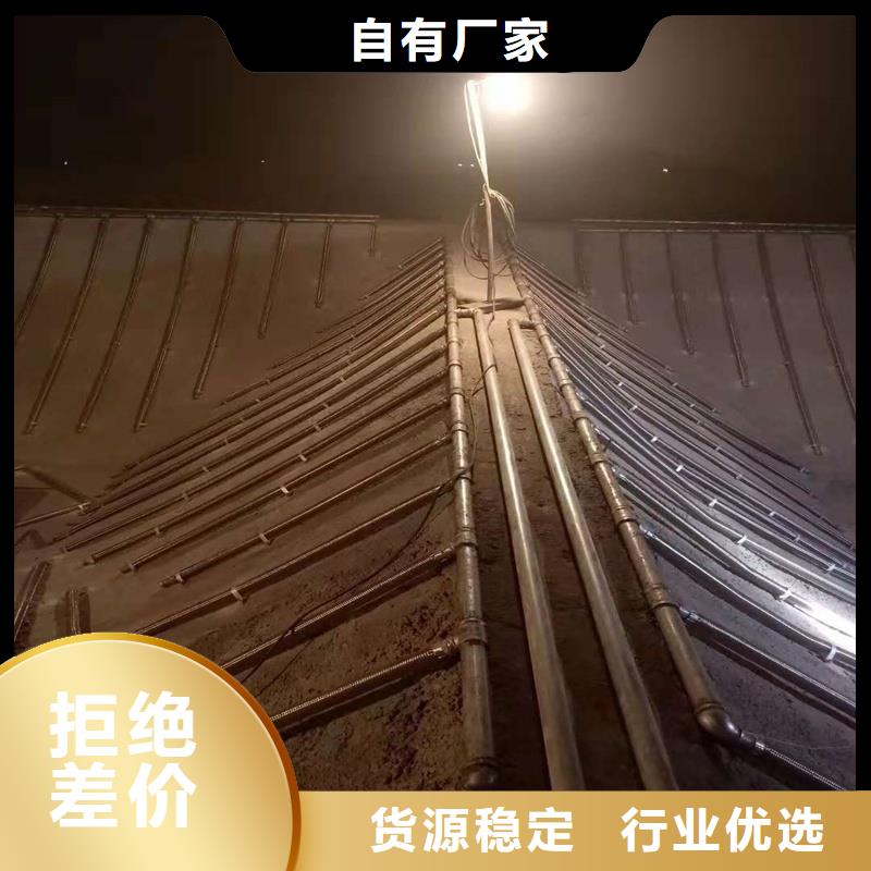 信誉好的1.2寸气化管生产厂家