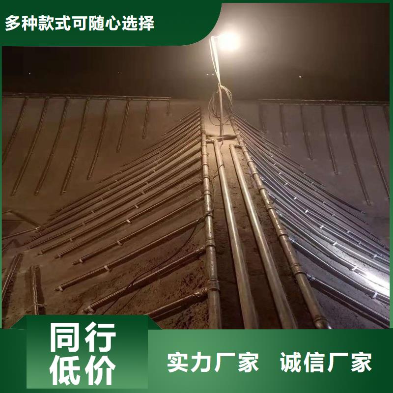 定做1.2寸气化管的供货商