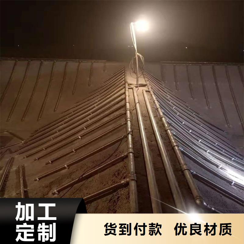 1.2寸气化管一手货源