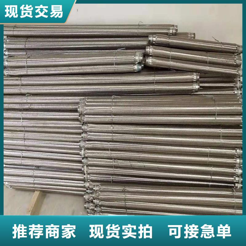 充气箱_多年生产经验厂家