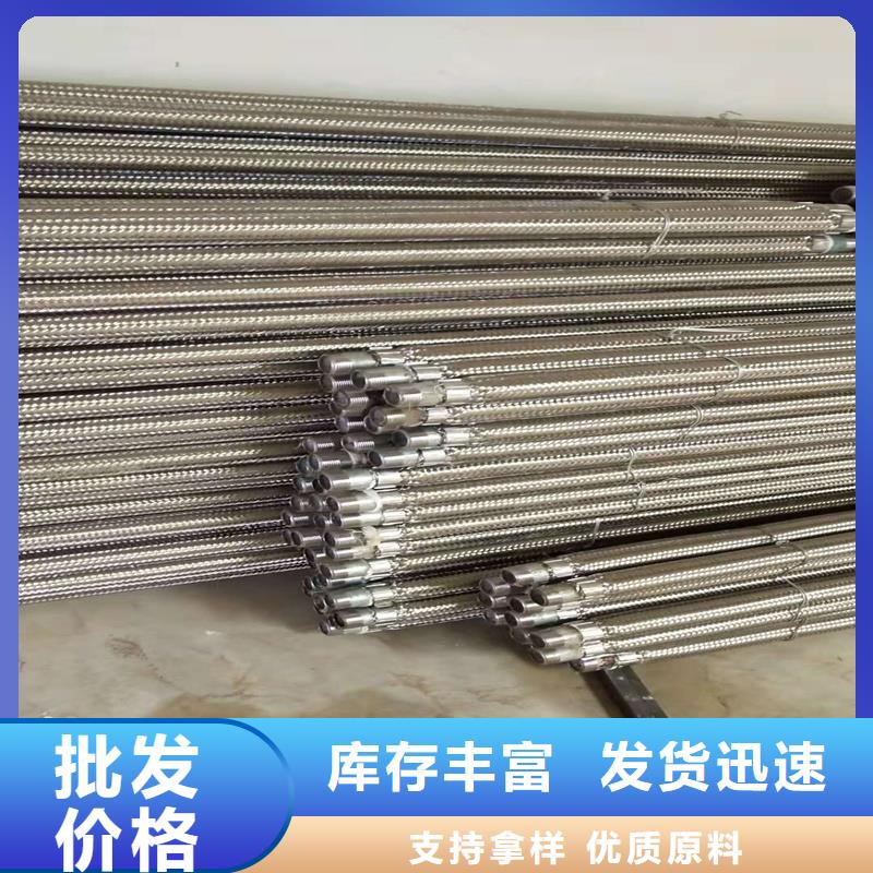 充气箱-一家专业的厂家