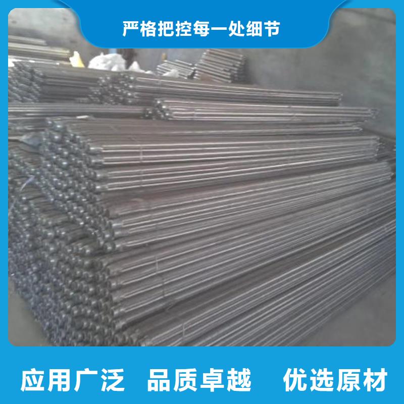 充气箱批发价格