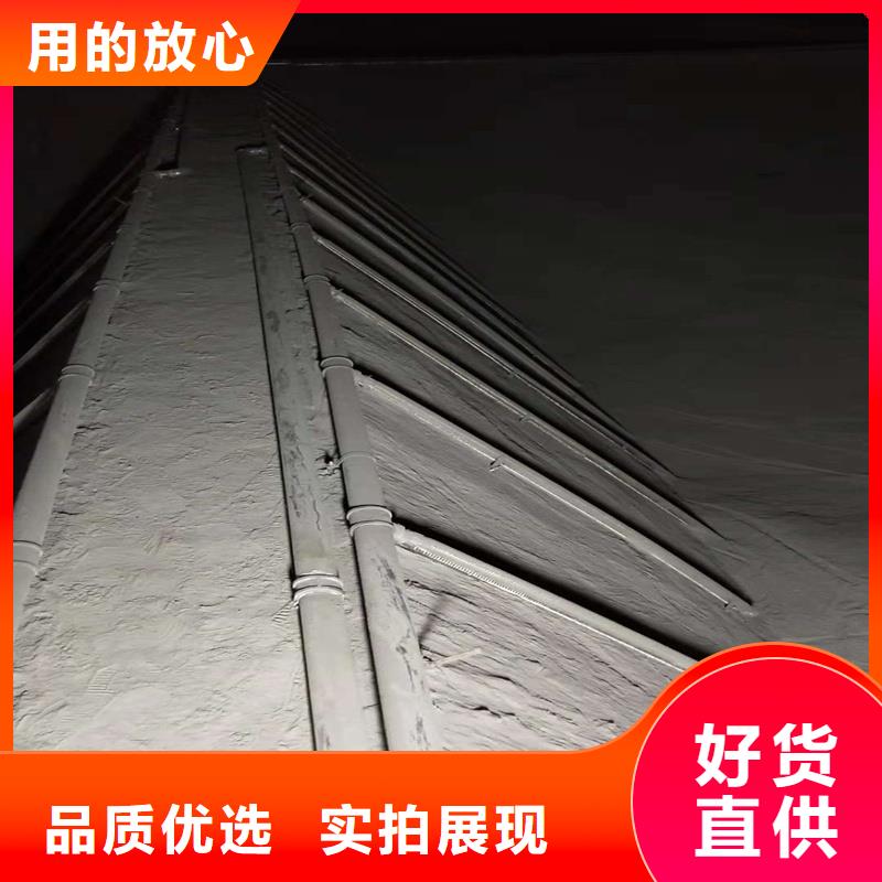 流化棒定制