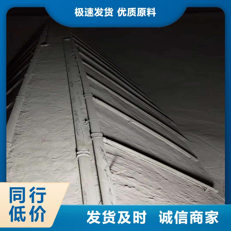质量可靠的40流化棒厂商