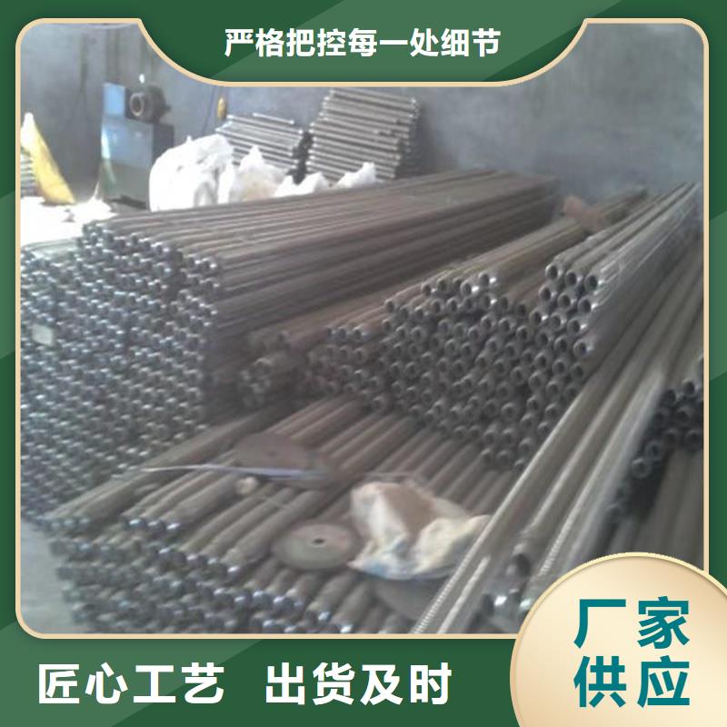 1.2寸气化管厂家现货