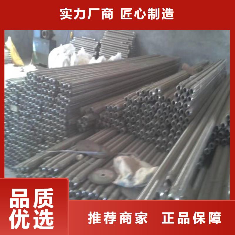定做1.2寸气化管的供货商