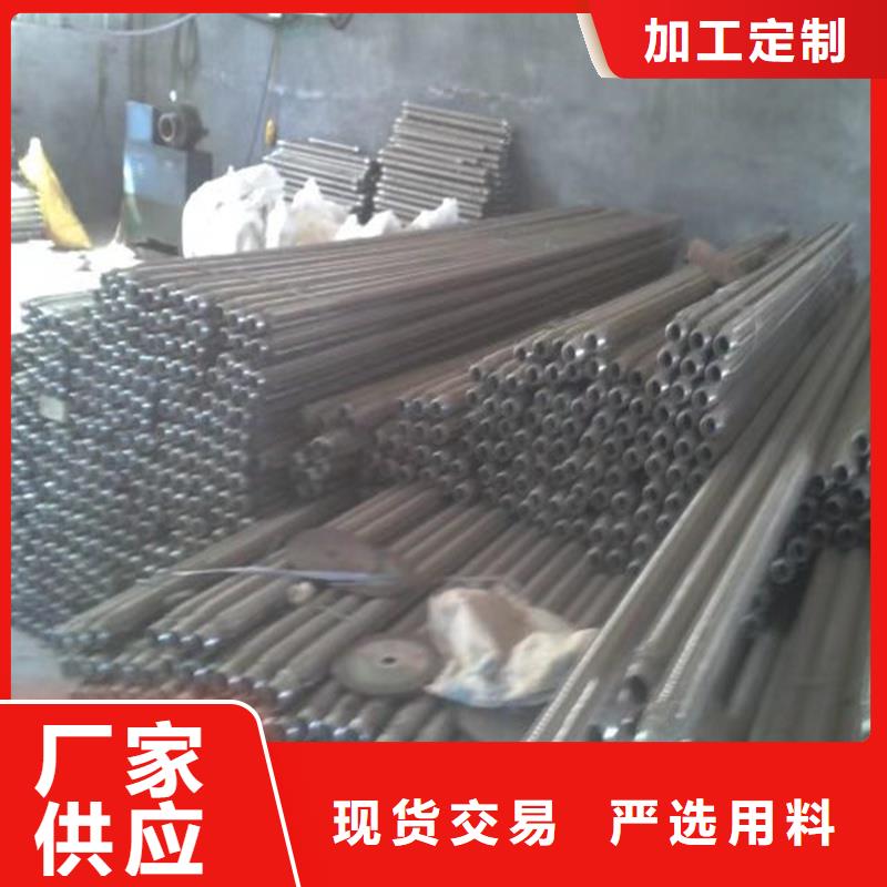 支持定制的充气箱供货商