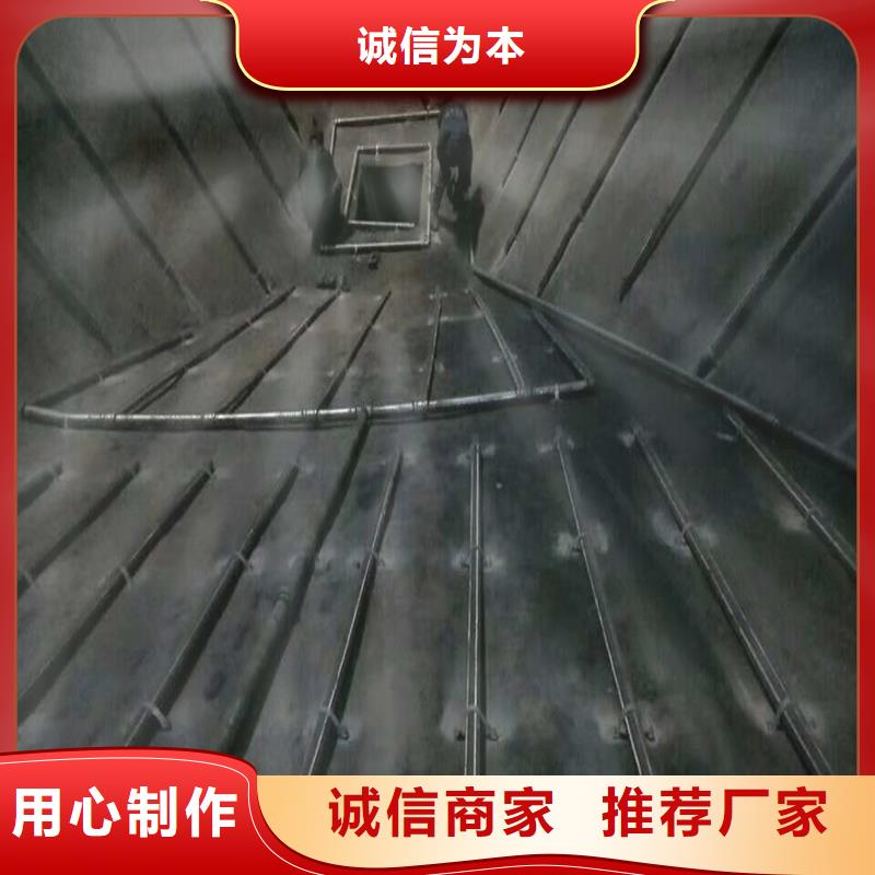 2025型号齐全#充气箱#直接报价