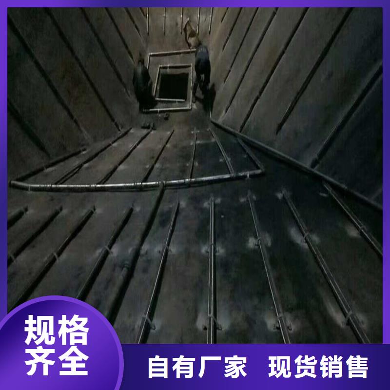 优质的流化棒供应商
