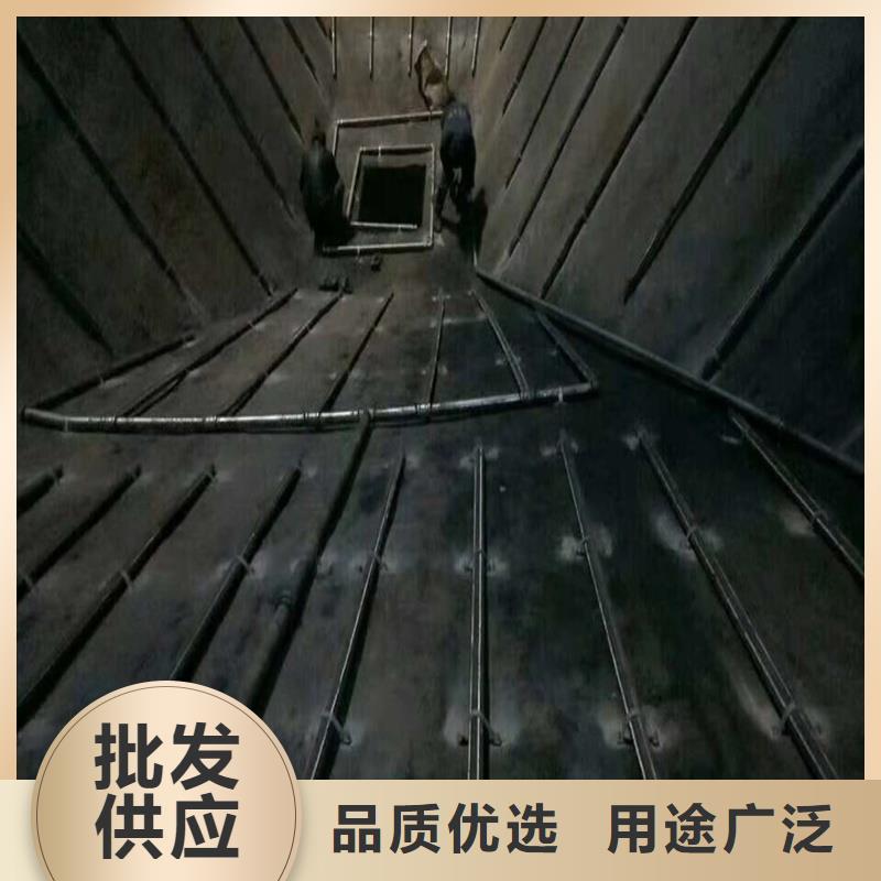气化棒质高价优