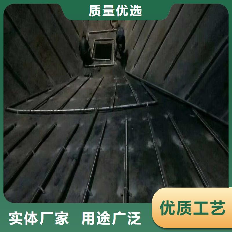 气化管服务贴心