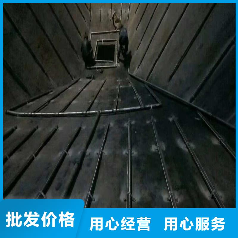 能做气化棒的厂家