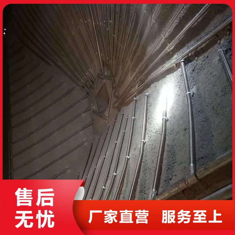 流化棒、流化棒生产厂家_大量现货