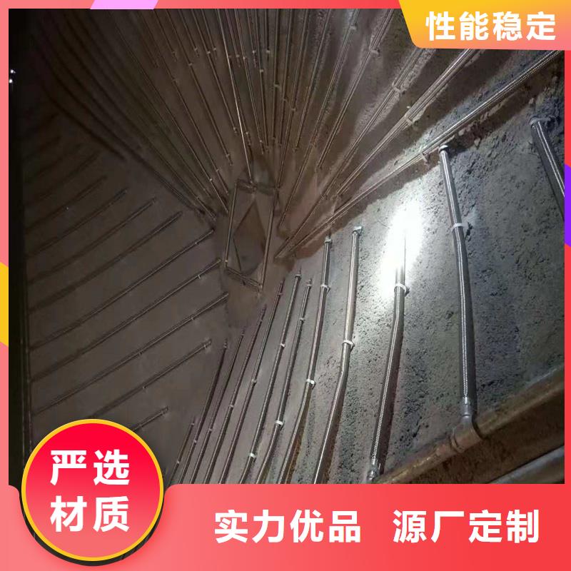 1.2寸气化管一手货源