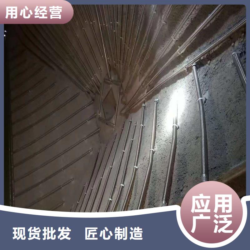能做气化棒的厂家