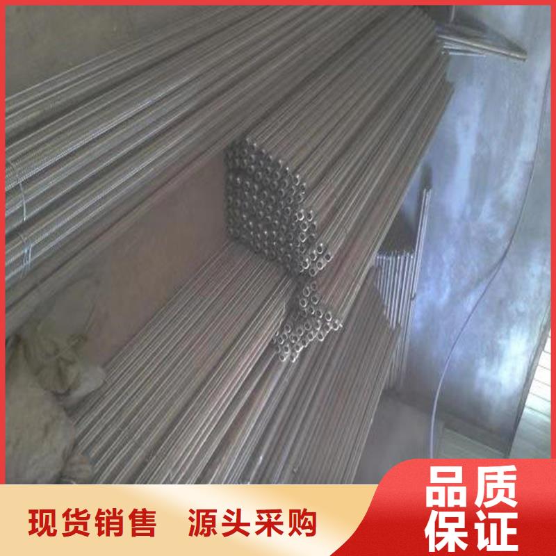 能做气化棒的厂家