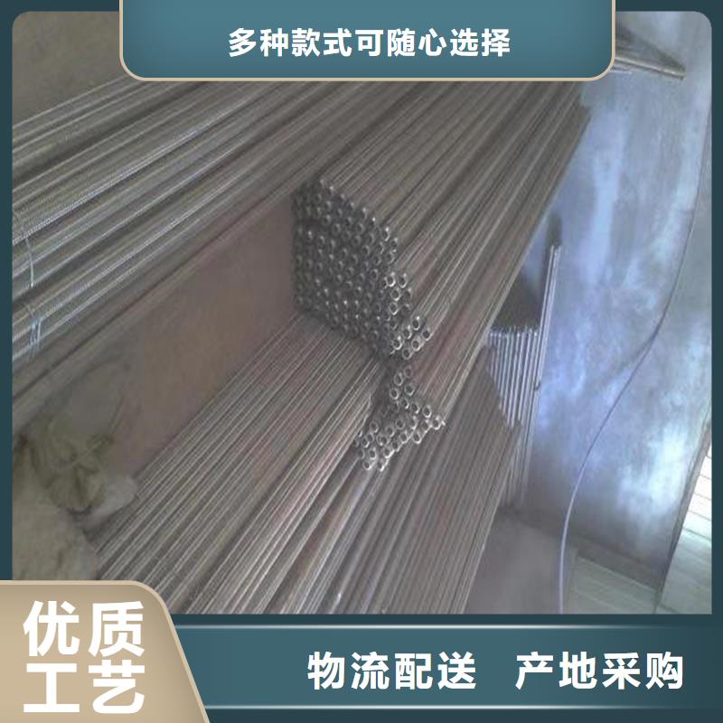 气化管 实体大厂家