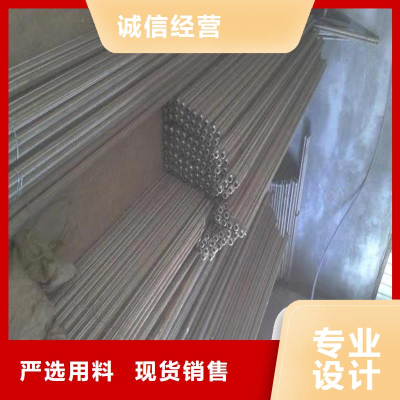 气化管服务贴心