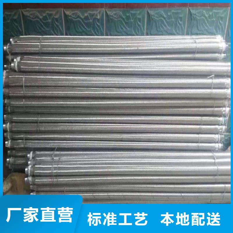 能做气化棒的厂家