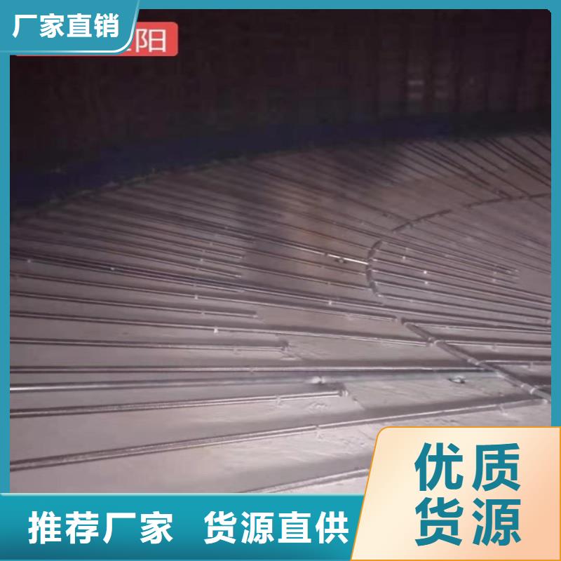 40流化棒货源充足的厂家