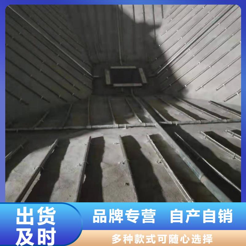 40流化棒原厂定做